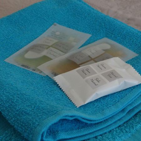 Kastonu Apartamentai Klaipėda Eksteriør bilde
